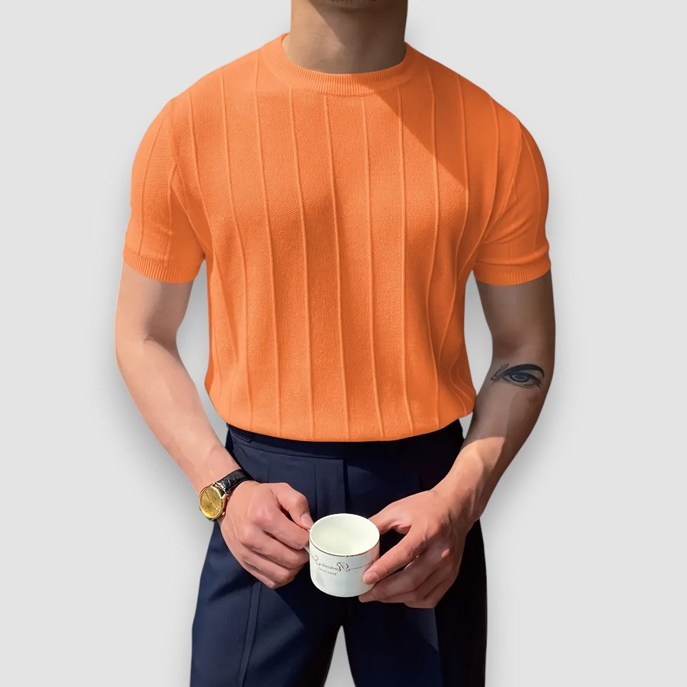Kenzo | T-shirt manches courtes