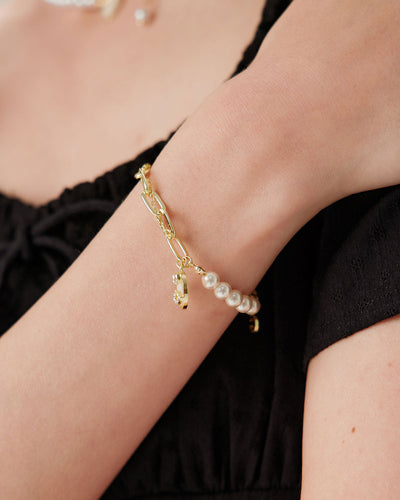 Bracelet Élina