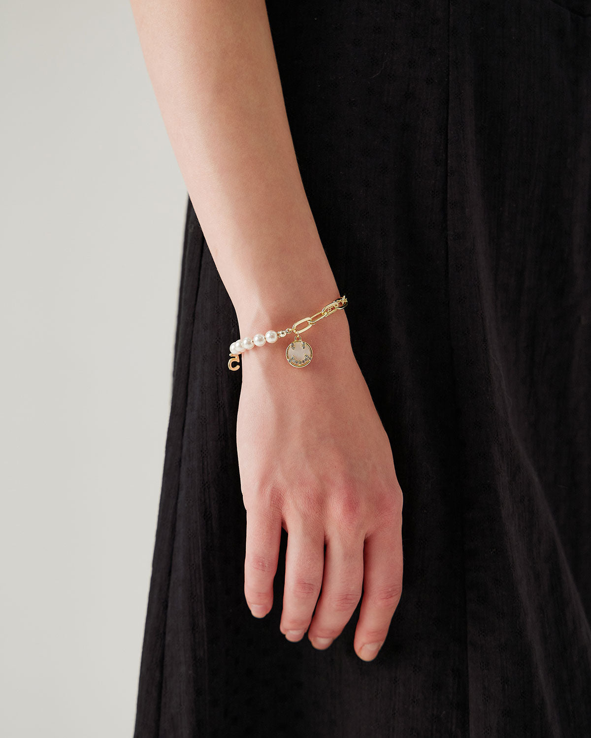 Bracelet Élina
