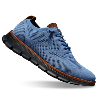 UrbanFit™ – Baskets Ultra Confort