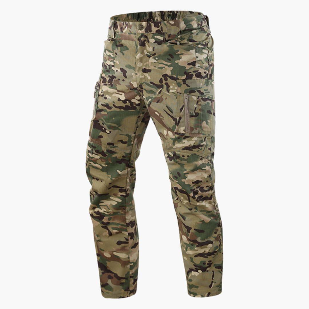 Moritz | Pantalon tactique