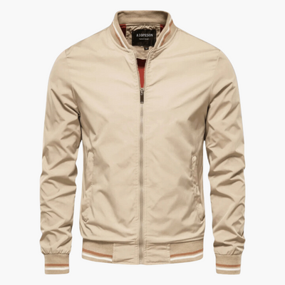 Marcel | Veste d’élite