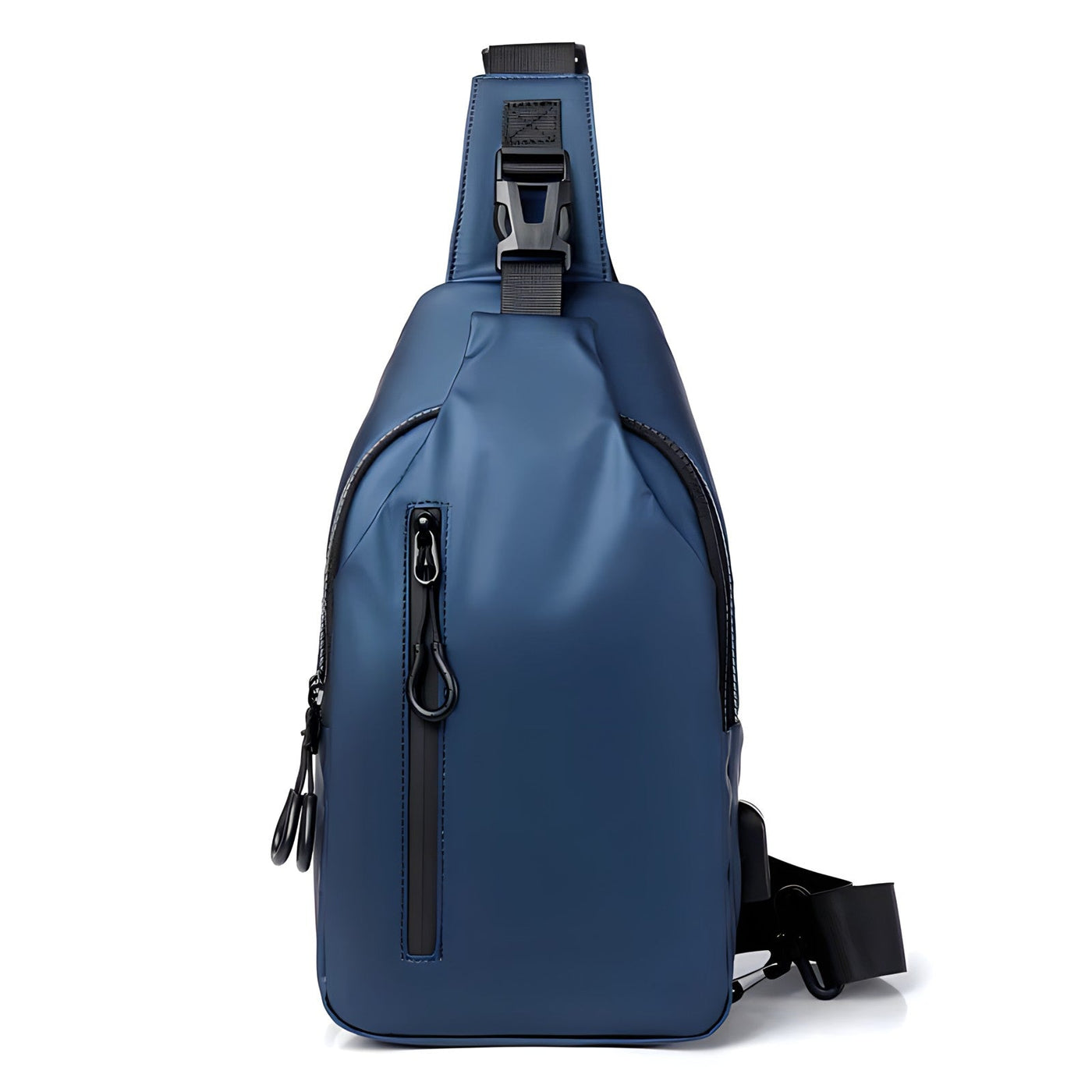 HydroPack™ 2.0 - Poche poitrine étanche