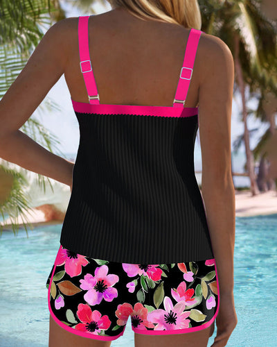 Cerivyn – Ensemble de Plage Stylé