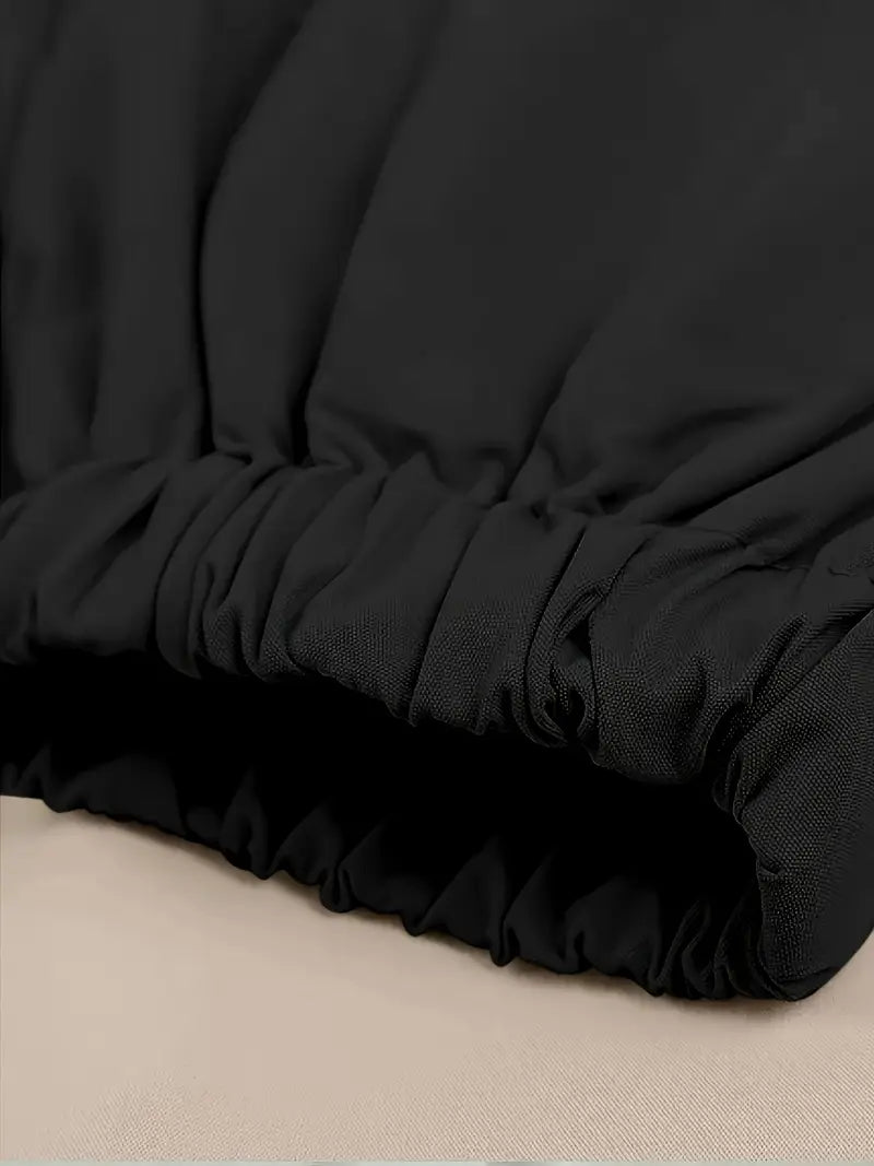 Juliette™ | Trench parisien