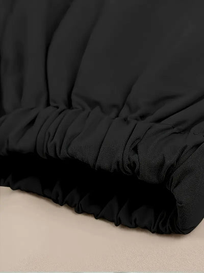 Juliette™ | Trench parisien