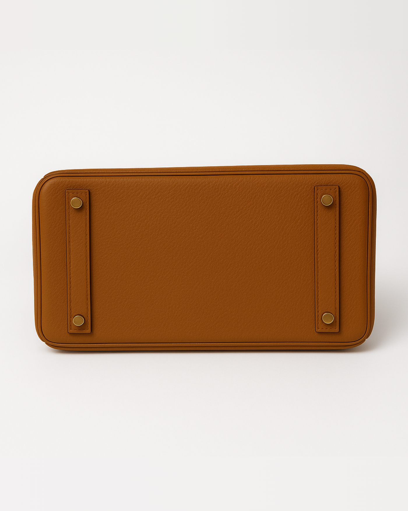 Gabrielle™ | Sac à main en cuir premium