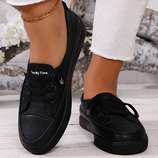 Tahlia™ Baskets confortables