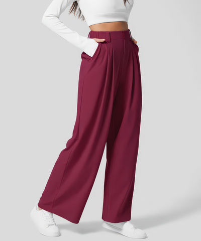NINA™ | Confortable et sculptant