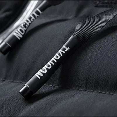 Noè® | Gilet thermique Prestige pour homme