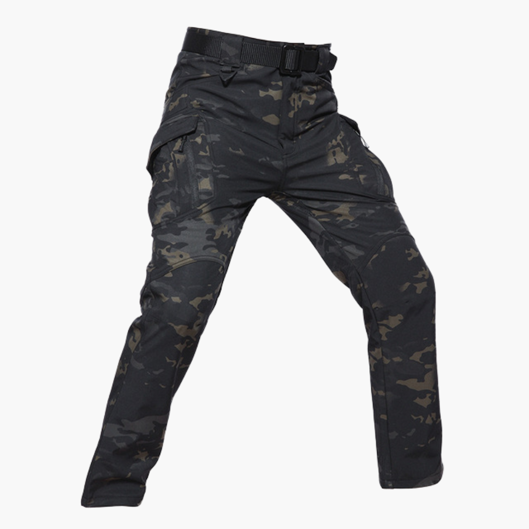 Moritz | Pantalon tactique