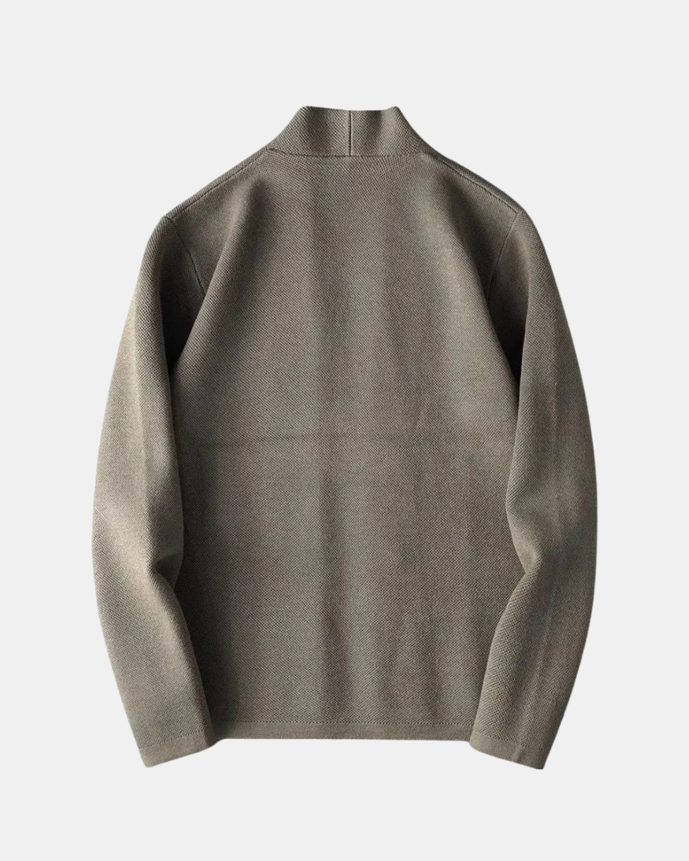 Blazer Urbain Élégant