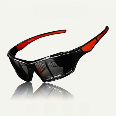 Jago – Lunettes de Soleil Décontractées et Stylées