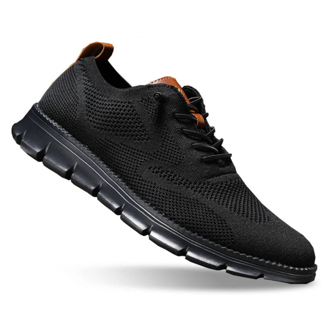 UrbanFit™ – Baskets Ultra Confort