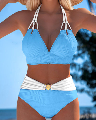 Darcey – Ensemble Bikini Stylé