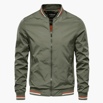 Marcel | Veste d’élite