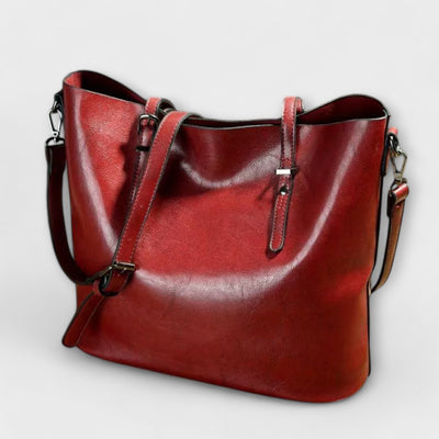 Moriah | Sac à bandoulière vintage