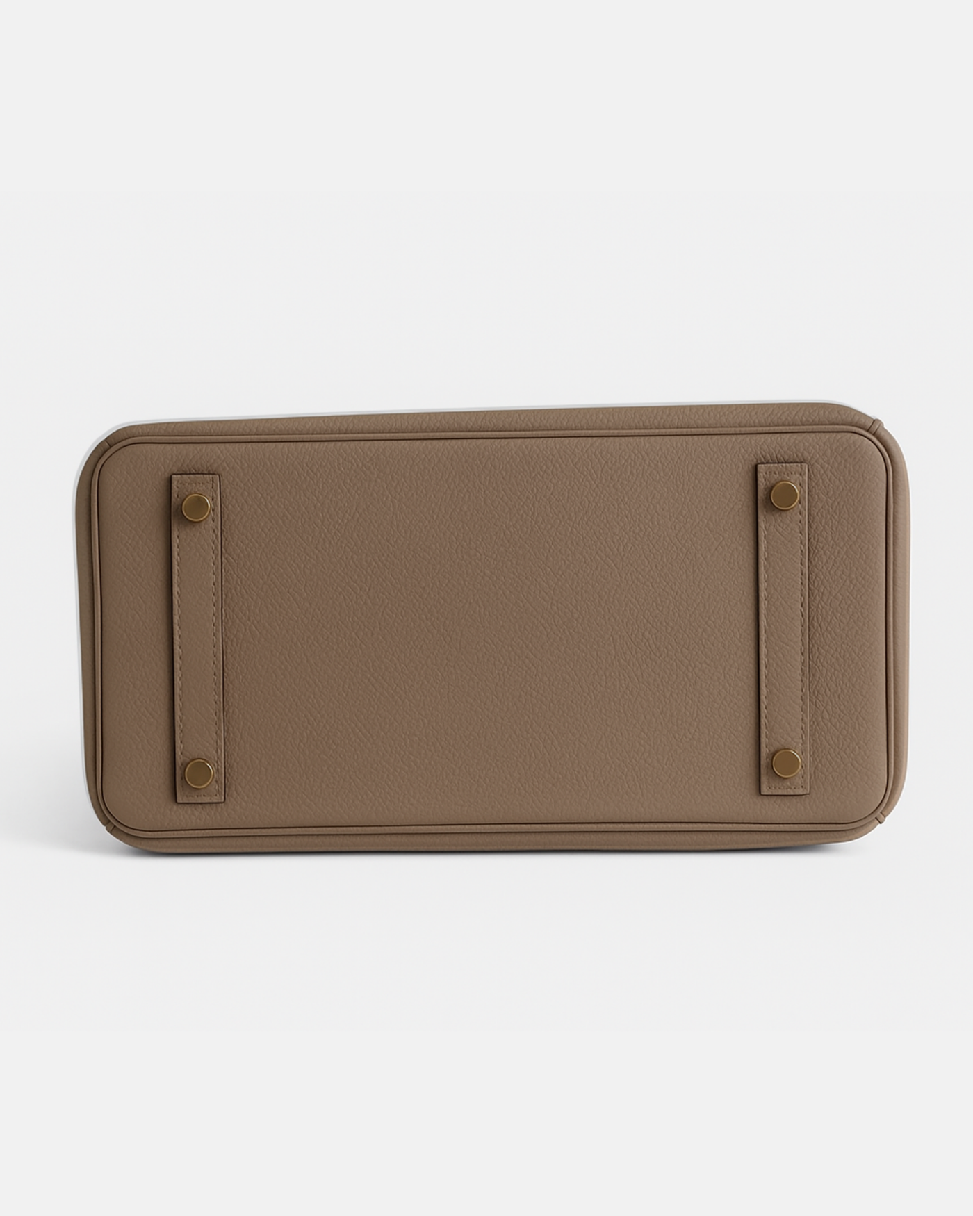 Gabrielle™ | Sac à main en cuir premium