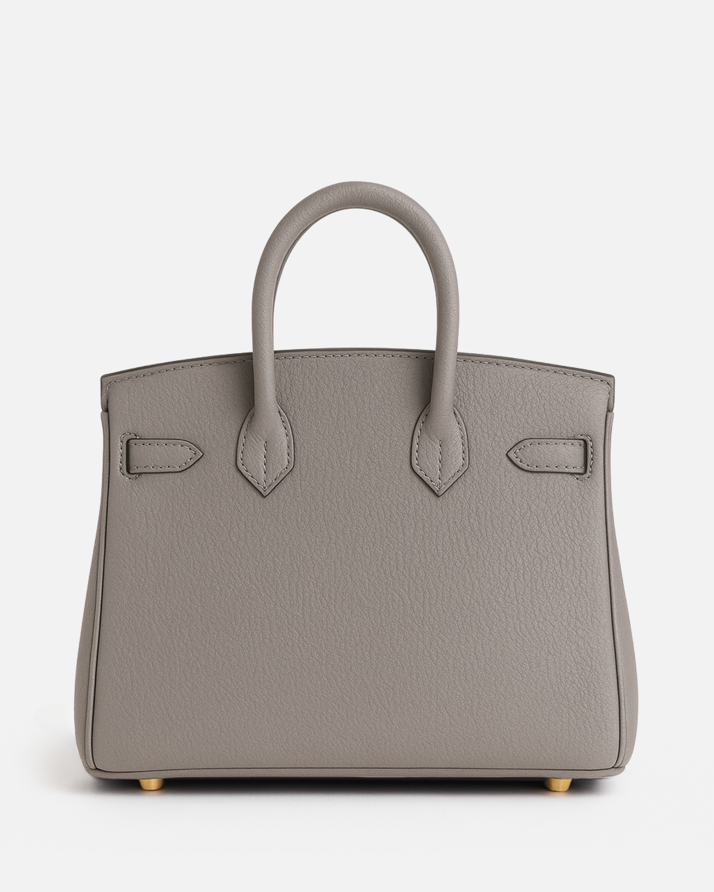 Gabrielle™ | Sac à main en cuir premium