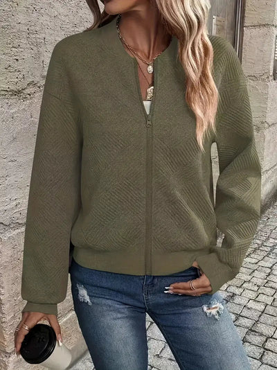 Jessa - Veste élégante pour le printemps