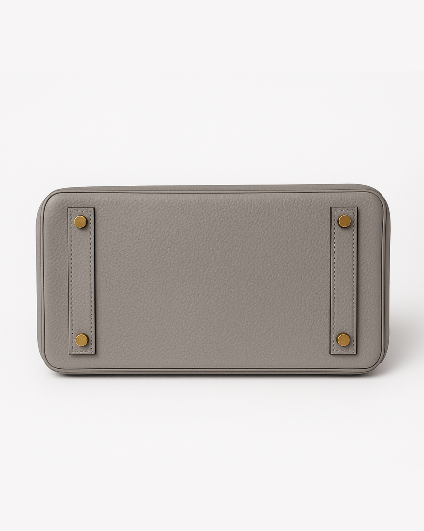 Gabrielle™ | Sac à main en cuir premium