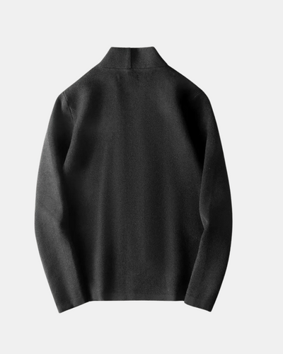 Blazer Urbain Élégant