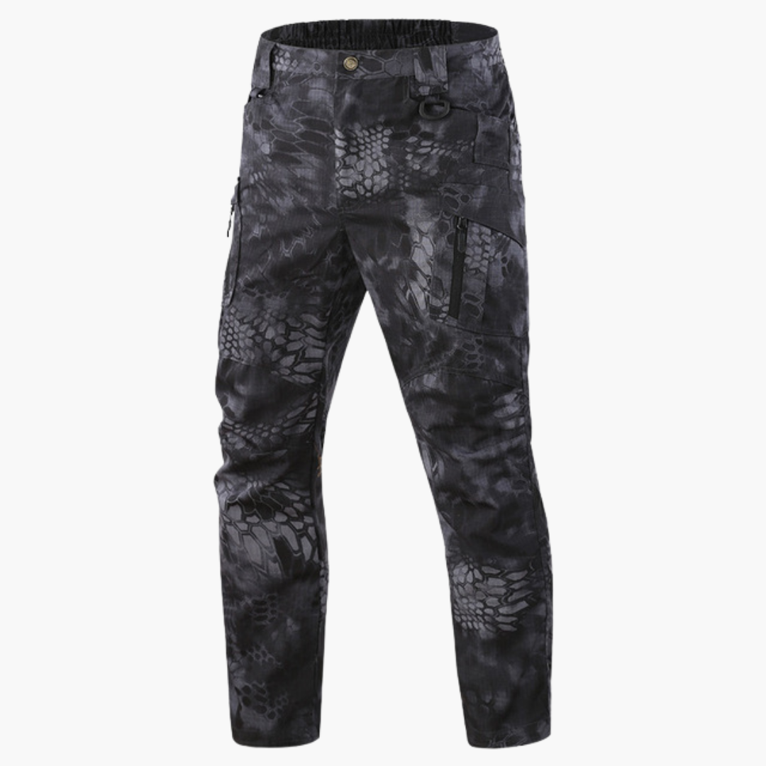 Moritz | Pantalon tactique