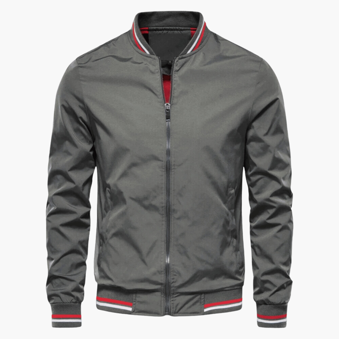 Marcel | Veste d’élite