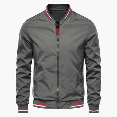Marcel | Veste d’élite