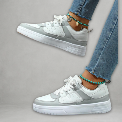 Silvia | Sneakers pour Femme