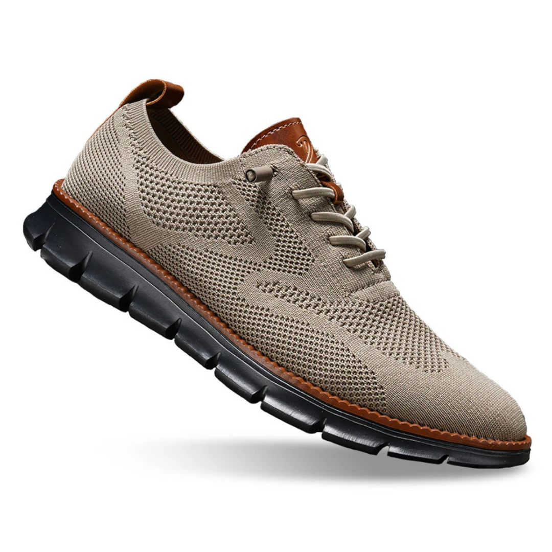 UrbanFit™ – Baskets Ultra Confort