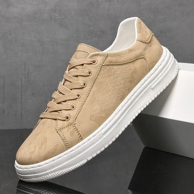 Zakai - Baskets casual élégantes