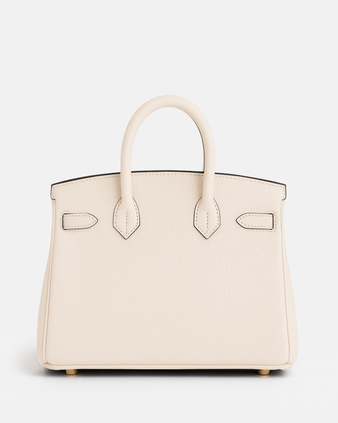 Gabrielle™ | Sac à main en cuir premium