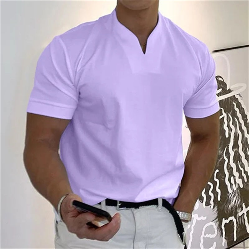 Jaxon™ – Chemise Business pour Homme