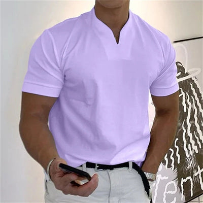 Jaxon™ – Chemise Business pour Homme