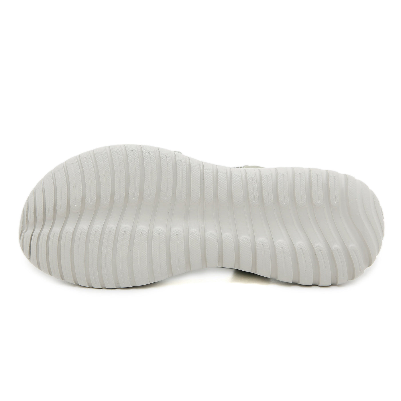 Monique™ sandales orthopédiques de confort
