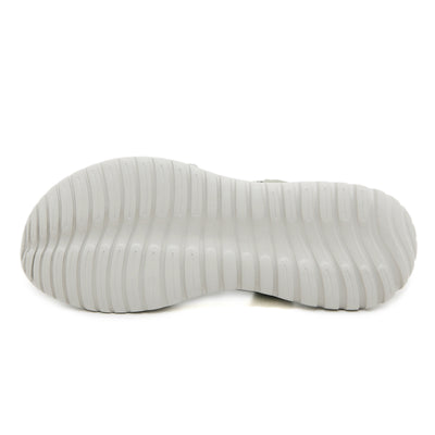 Monique™ sandales orthopédiques de confort