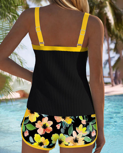 Cerivyn – Ensemble de Plage Stylé