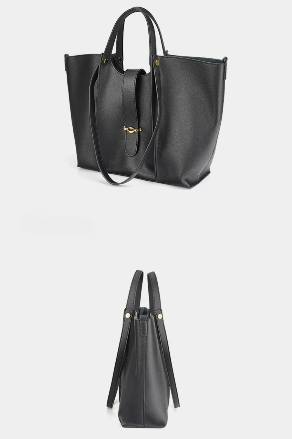 CELESTE | SAC À MAIN EN CUIR FAIT MAIN