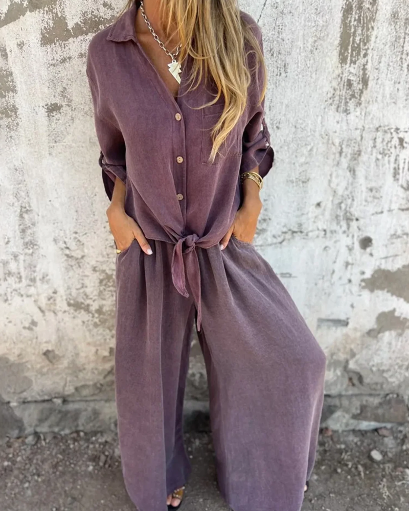 Valentina™ | Ensemble d’intérieur élégant