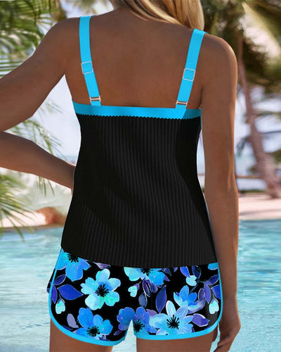 Cerivyn – Ensemble de Plage Stylé