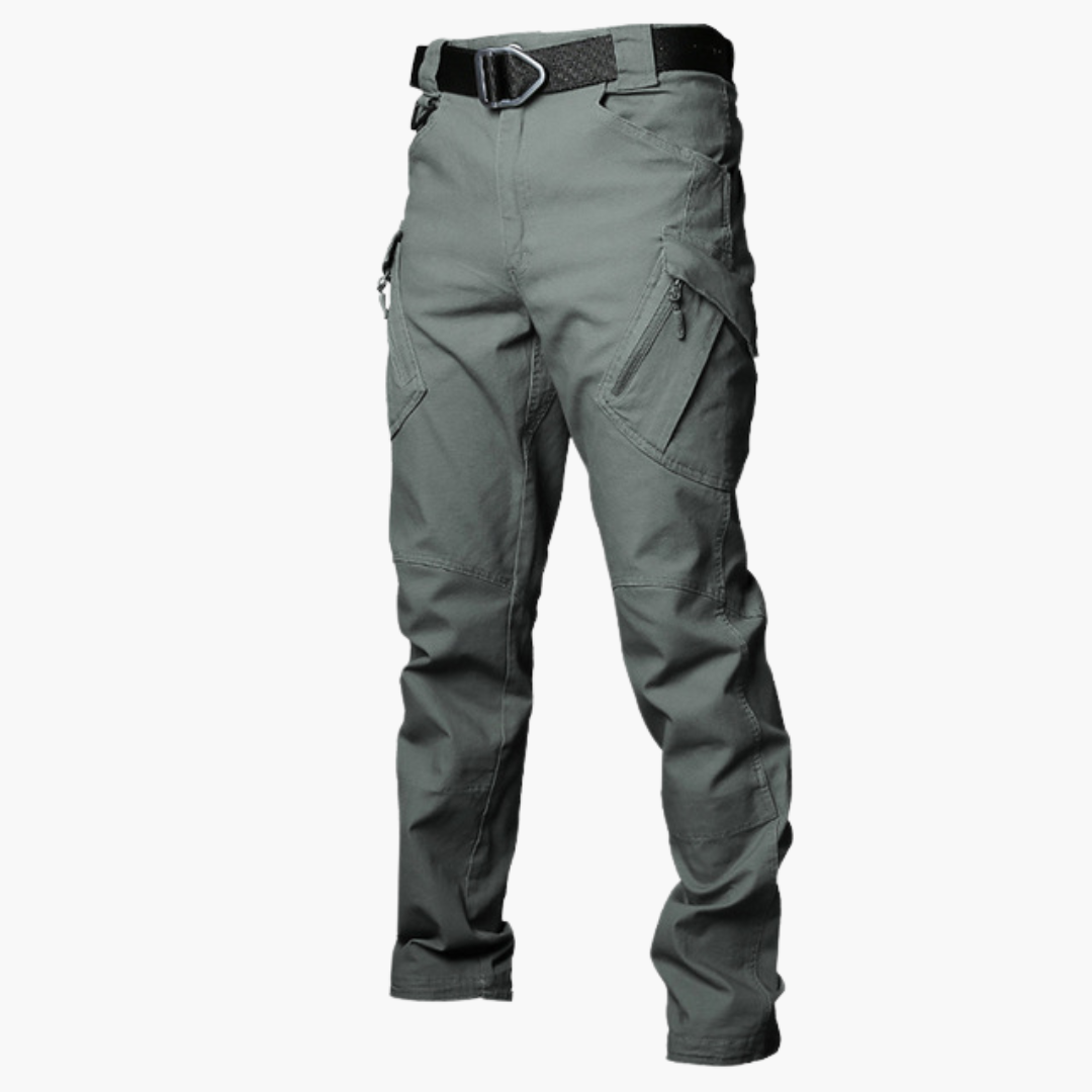 Moritz | Pantalon tactique