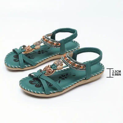 Maria™ | Orthopedia Comfort
