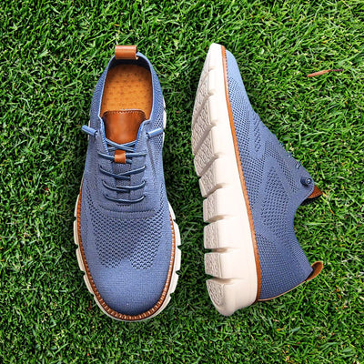 UrbanFit™ – Baskets Ultra Confort
