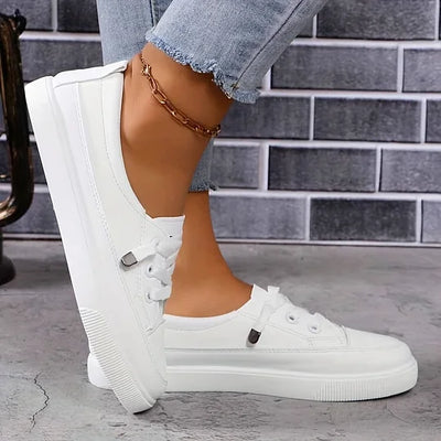 Tahlia™ Baskets confortables
