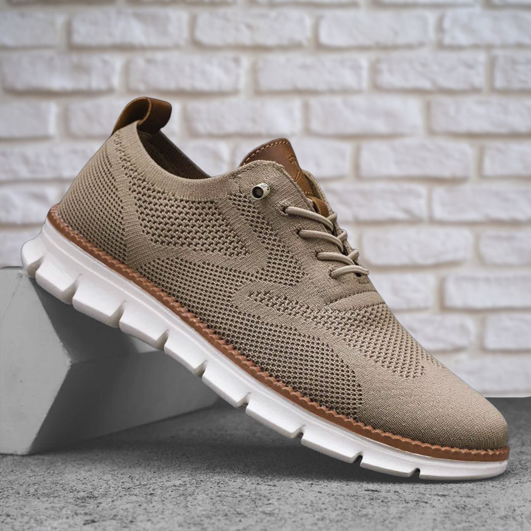 UrbanFit™ – Baskets Ultra Confort