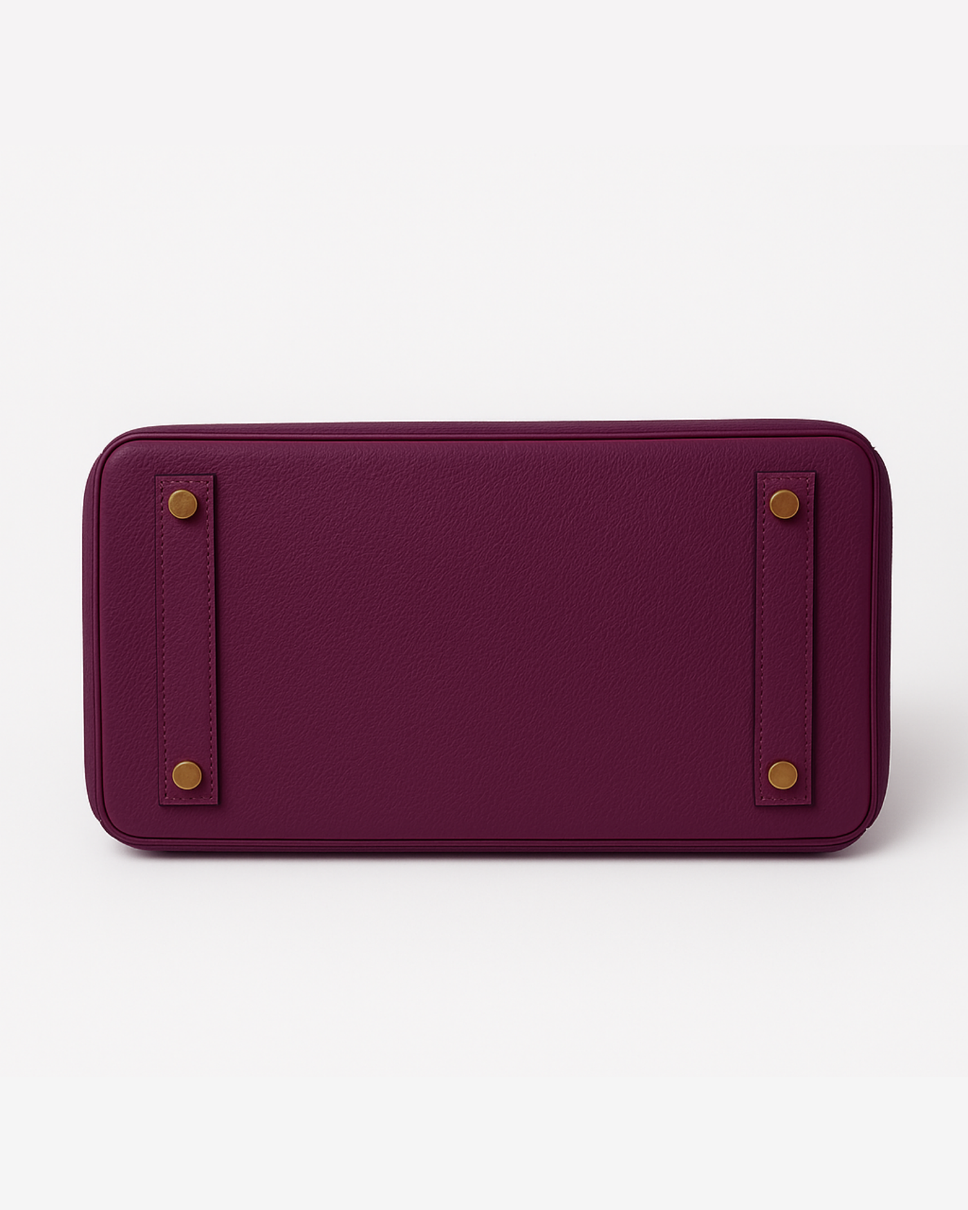 Gabrielle™ | Sac à main en cuir premium