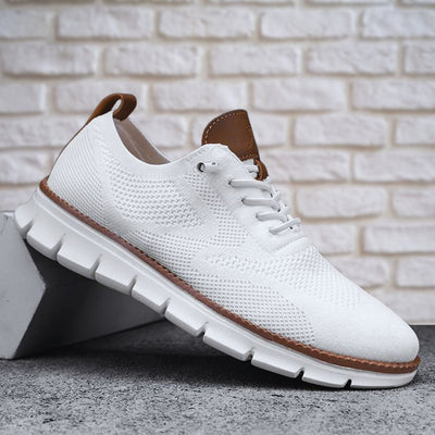 UrbanFit™ – Baskets Ultra Confort