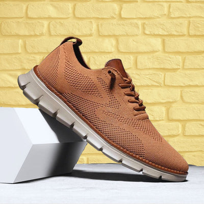 UrbanFit™ – Baskets Ultra Confort