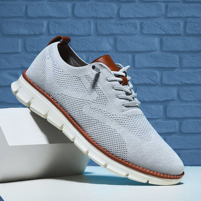 UrbanFit™ – Baskets Ultra Confort